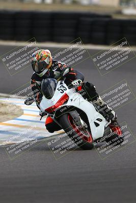 media/Mar-31-2025-Lets Ride (Mon) [[84f5dbc6bd]]/B Group/220pm (Turn 6)/